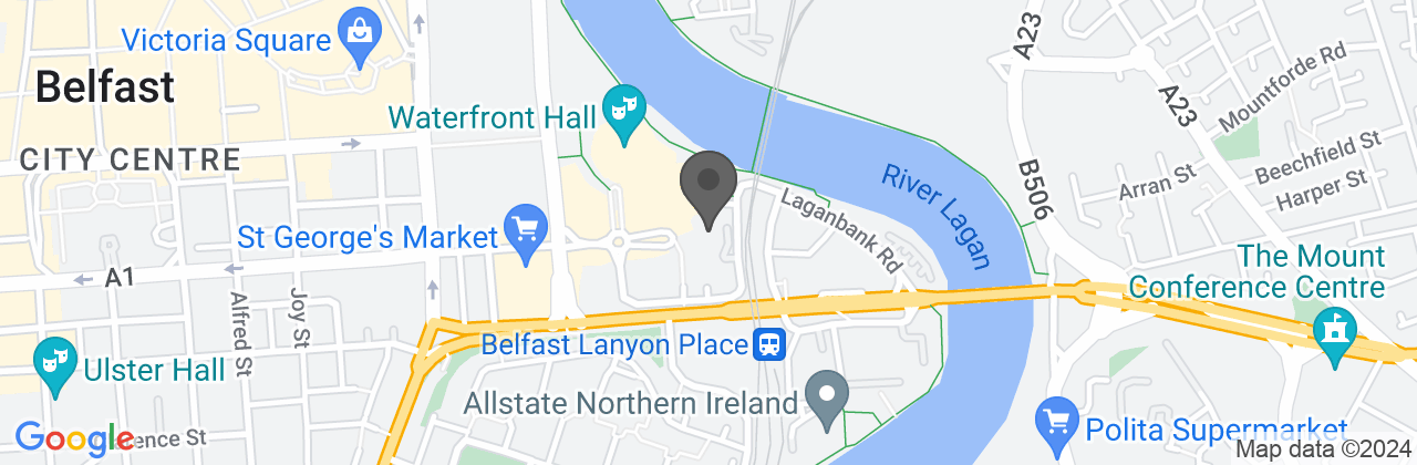 map-1706879045.960x210.png