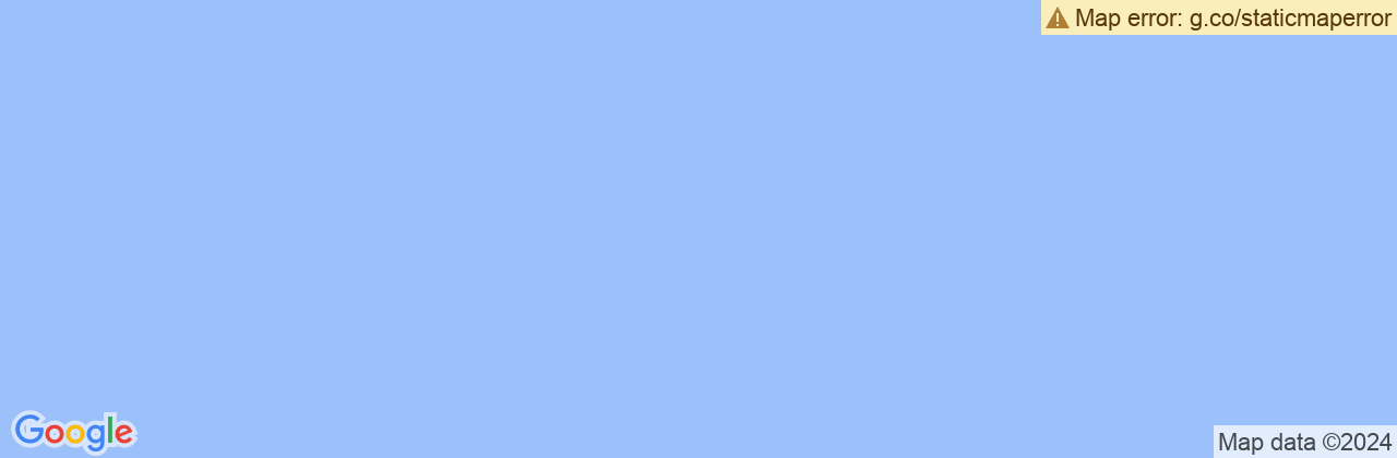 map-1706955906.960x210.png
