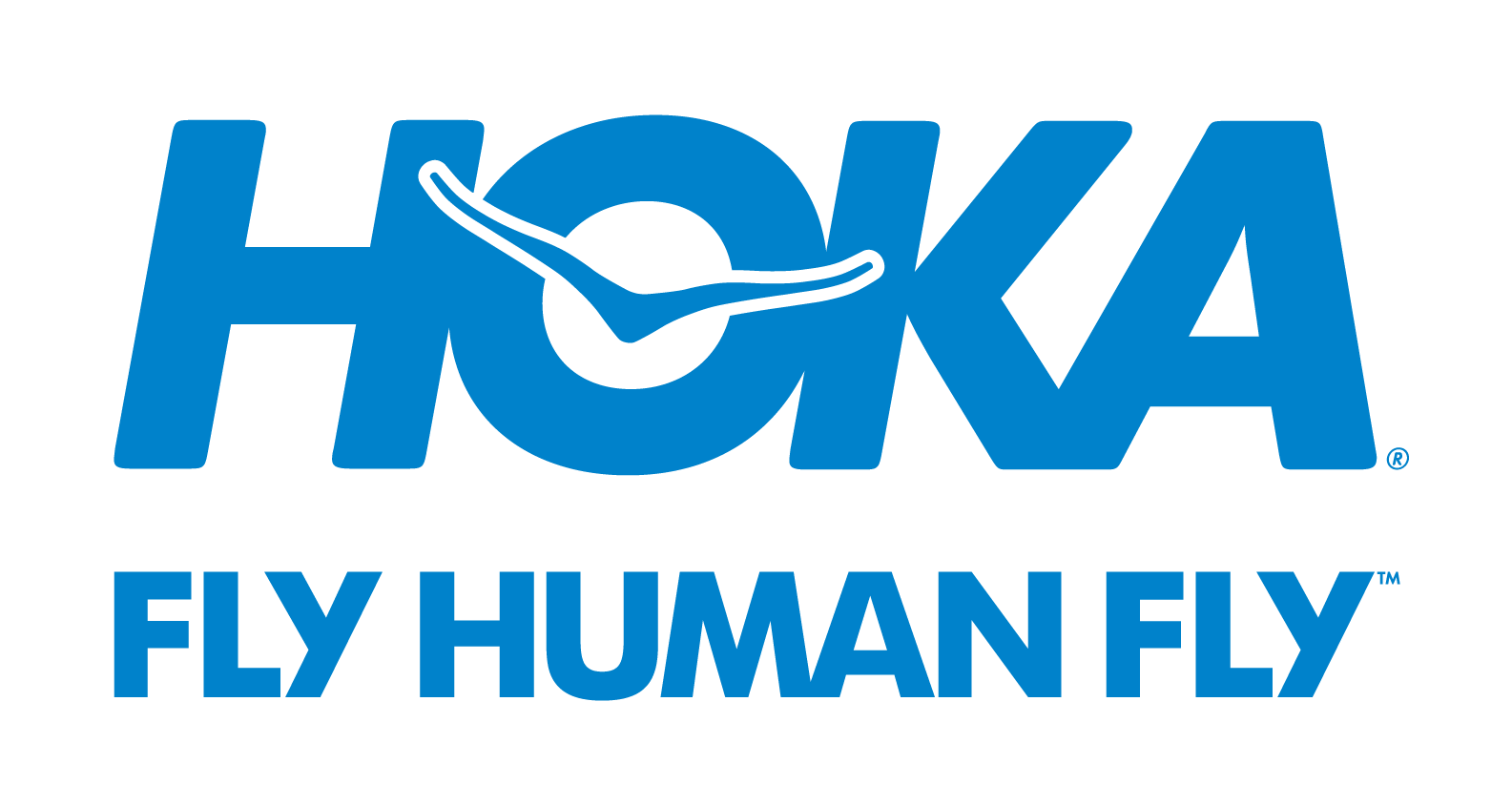 HOKA ONE ONE