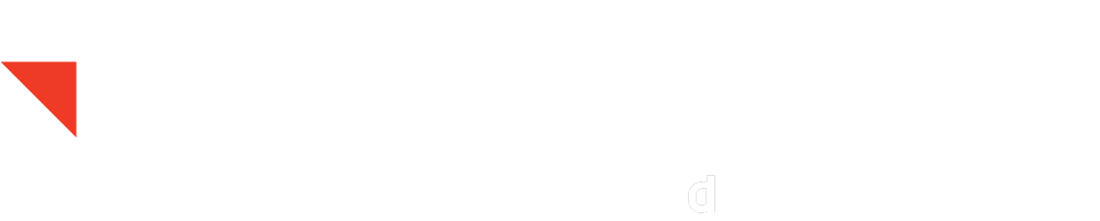 Light logo