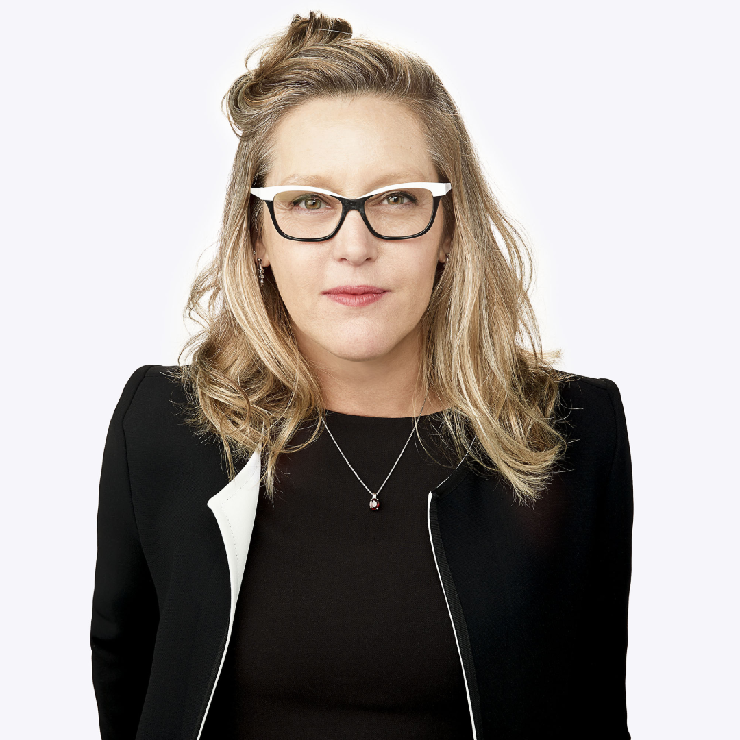 Placeholder speaker photo
