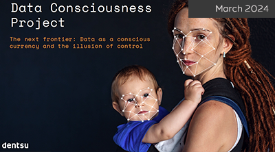 Placeholder image alt text
