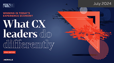 Placeholder image alt text