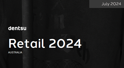 Placeholder image alt text