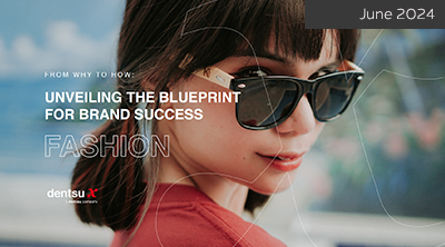 Placeholder image alt text