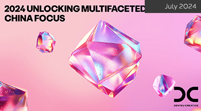 Placeholder image alt text