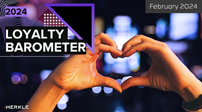 Placeholder image alt text