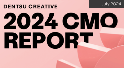 Annual Report