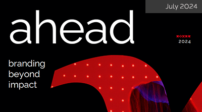 Placeholder image alt text