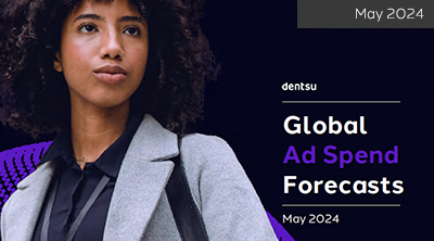 Placeholder image alt text
