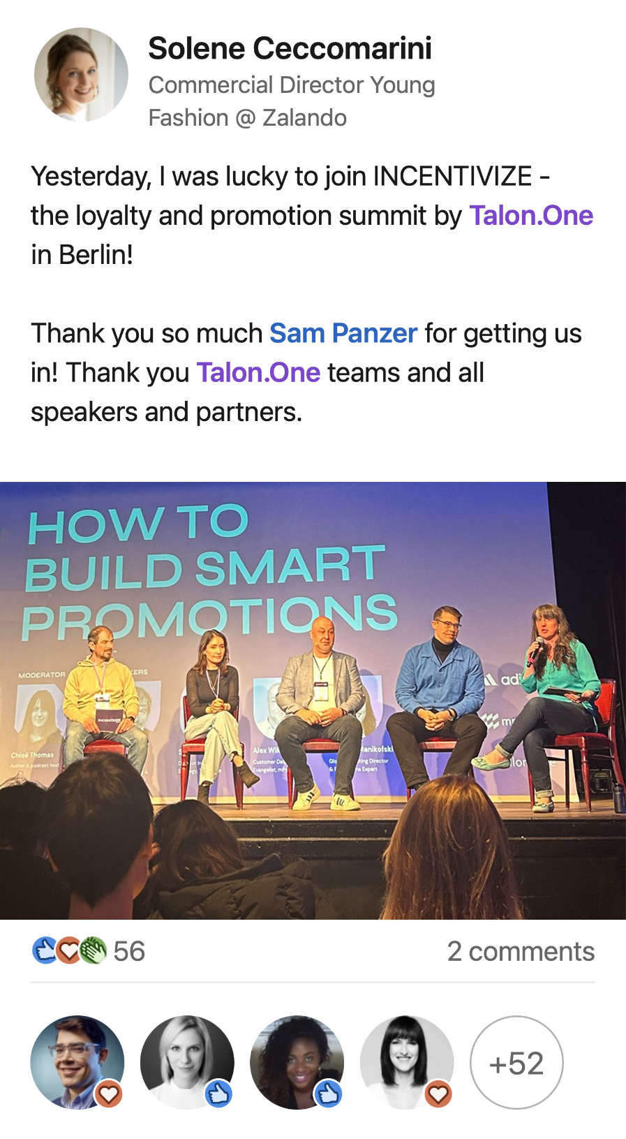Placeholder image alt text