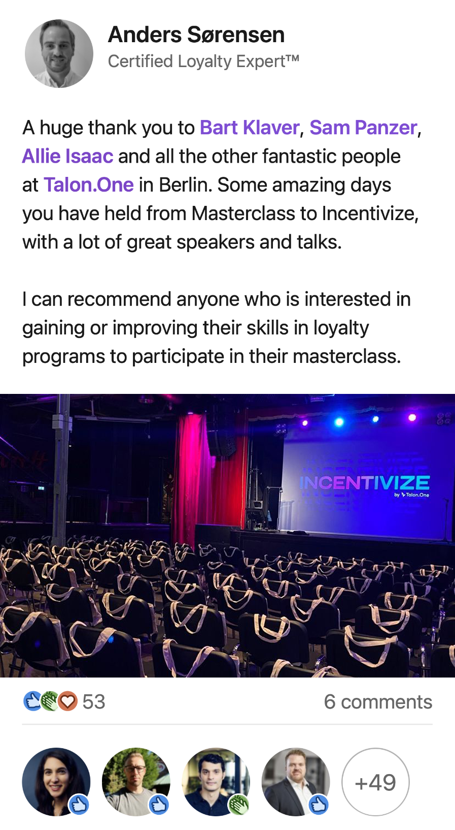 Placeholder image alt text