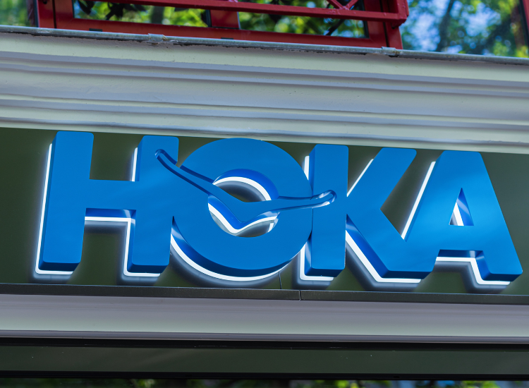 Placeholder image alt text
