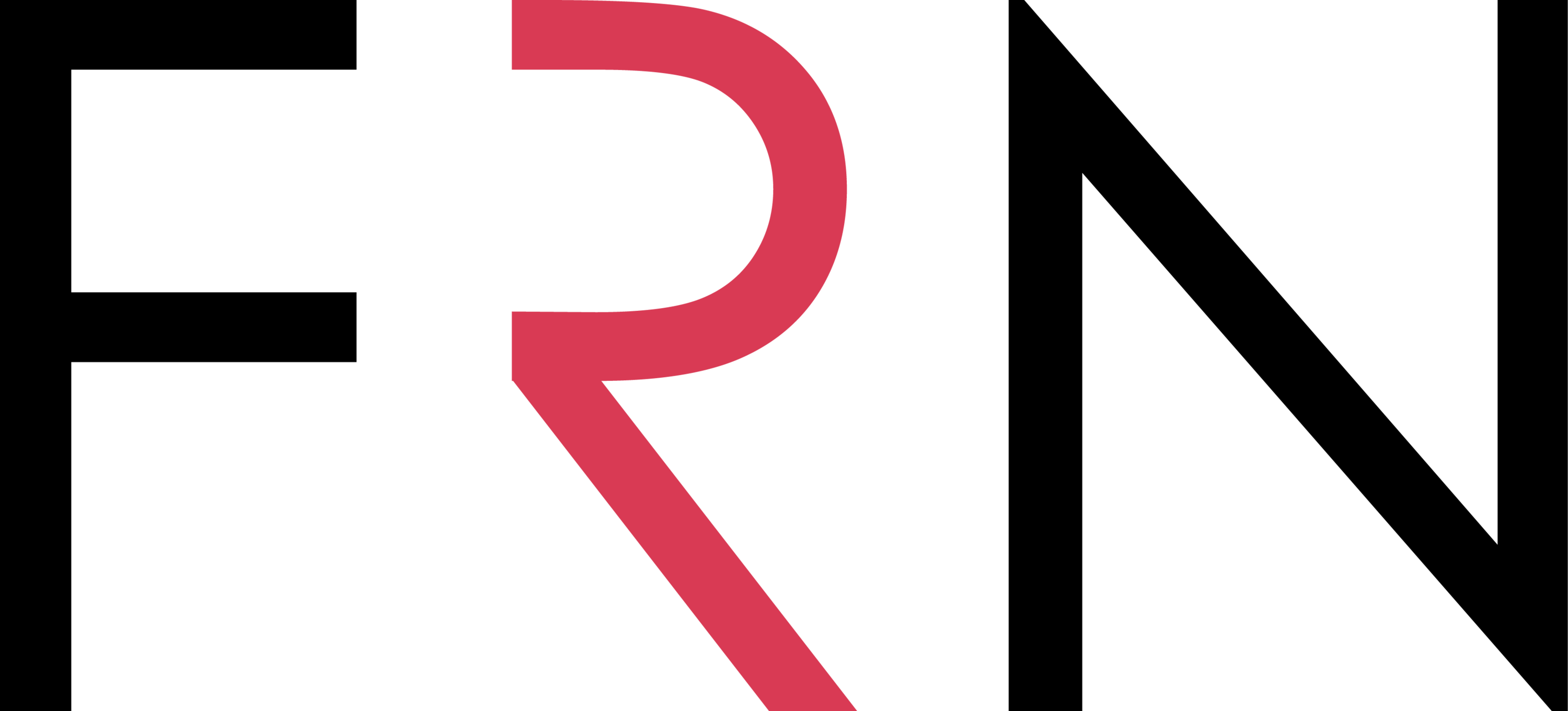 strona główna PwC Polska