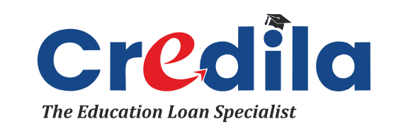 Placeholder image alt text