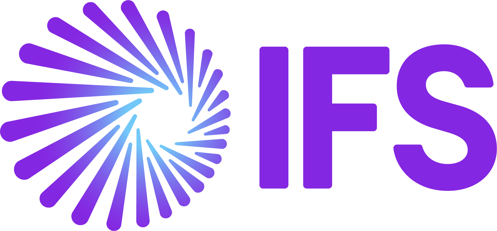 Placeholder image alt text