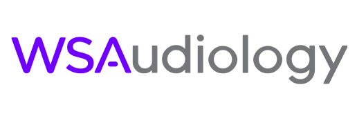 Placeholder image alt text