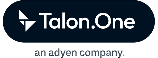 Talon.One