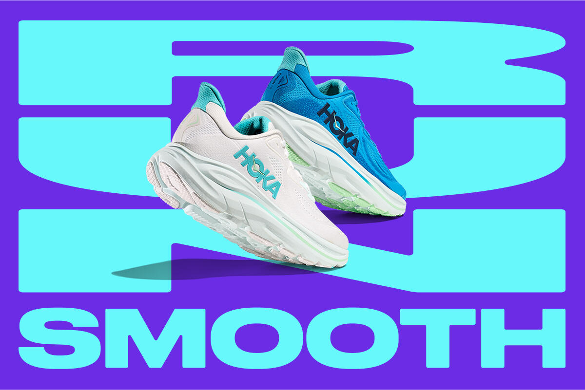 Placeholder image alt text