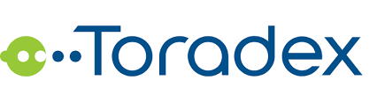 Toradex Logo