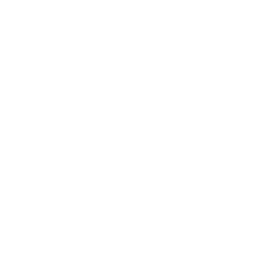 Light logo