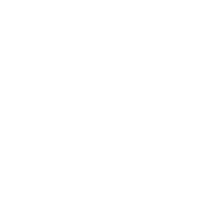 logo Webikeo