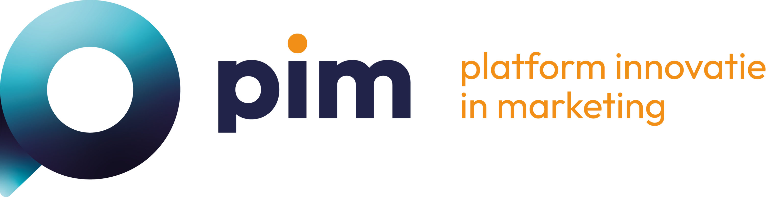 Platform Innovation in Marketing logo