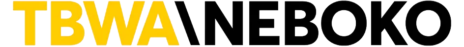 Platform Innovation in Marketing logo