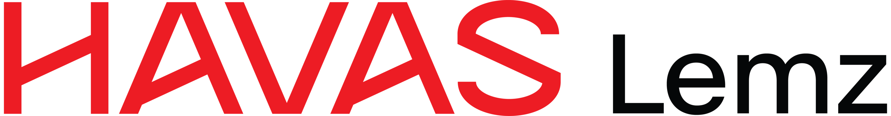 Havas Lemz logo