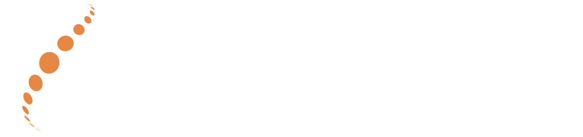 Dark logo