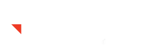 Light logo