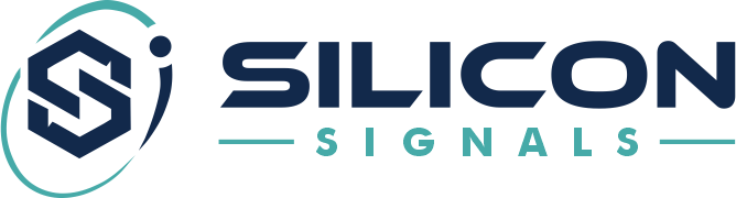 Silocon Signals Logo 