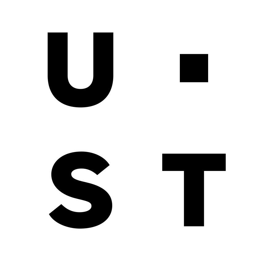 UST Logo 