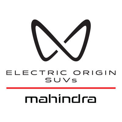 Mahindra