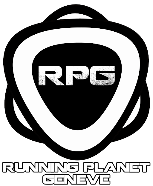 Placeholder partner logo