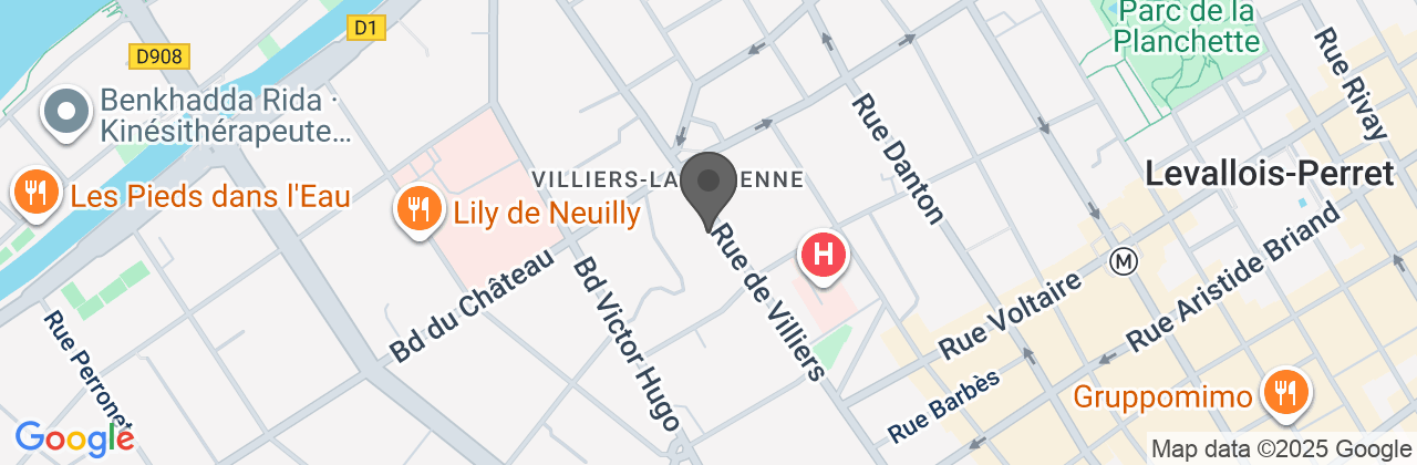 map-1757581565.960x210.png