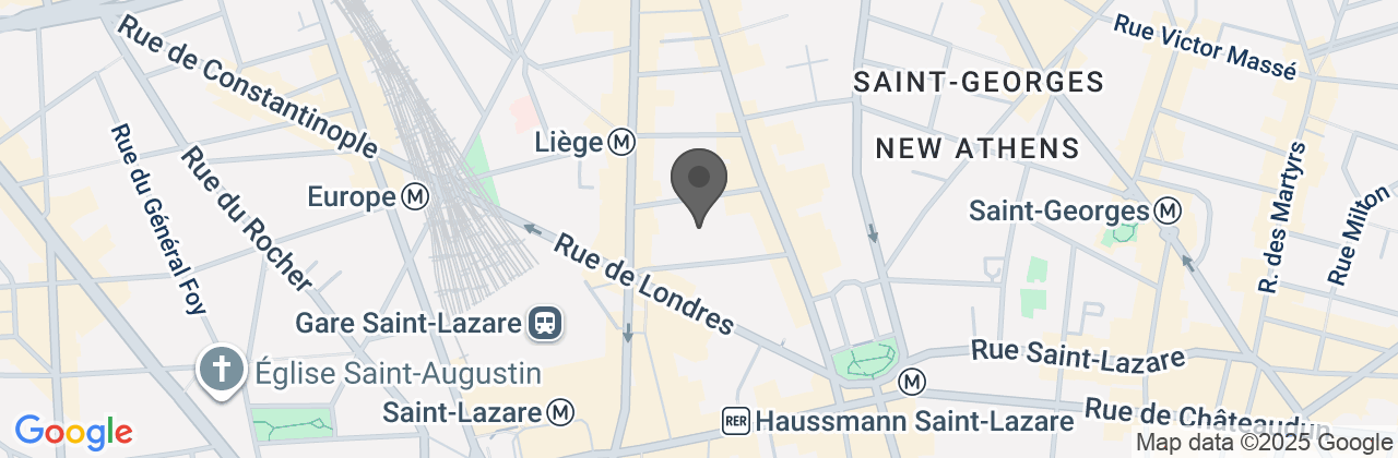 map-1755855678.960x210.png