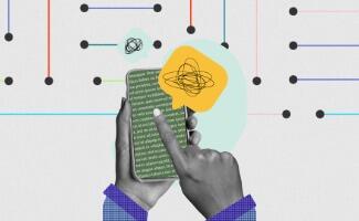 Whitepaper