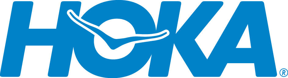 HOKA
