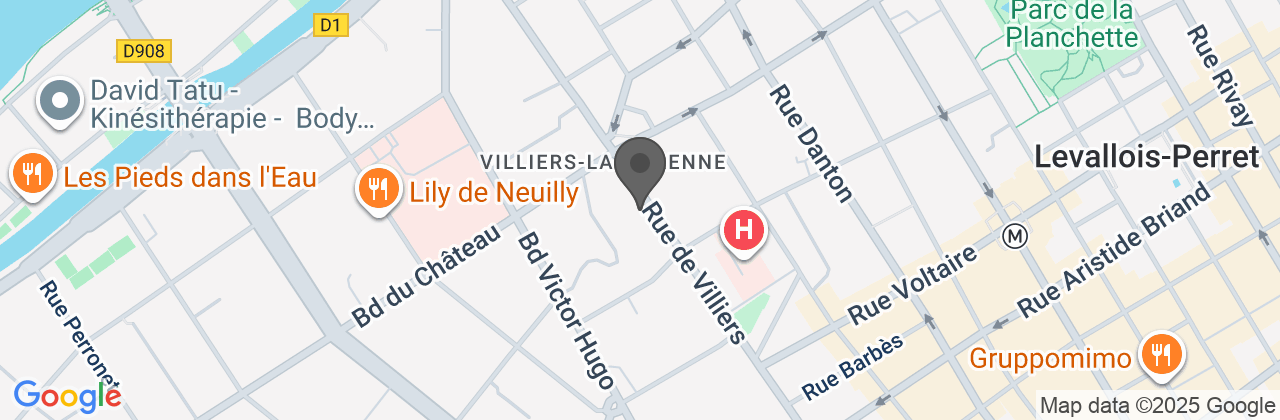 map-1758124741.960x210.png