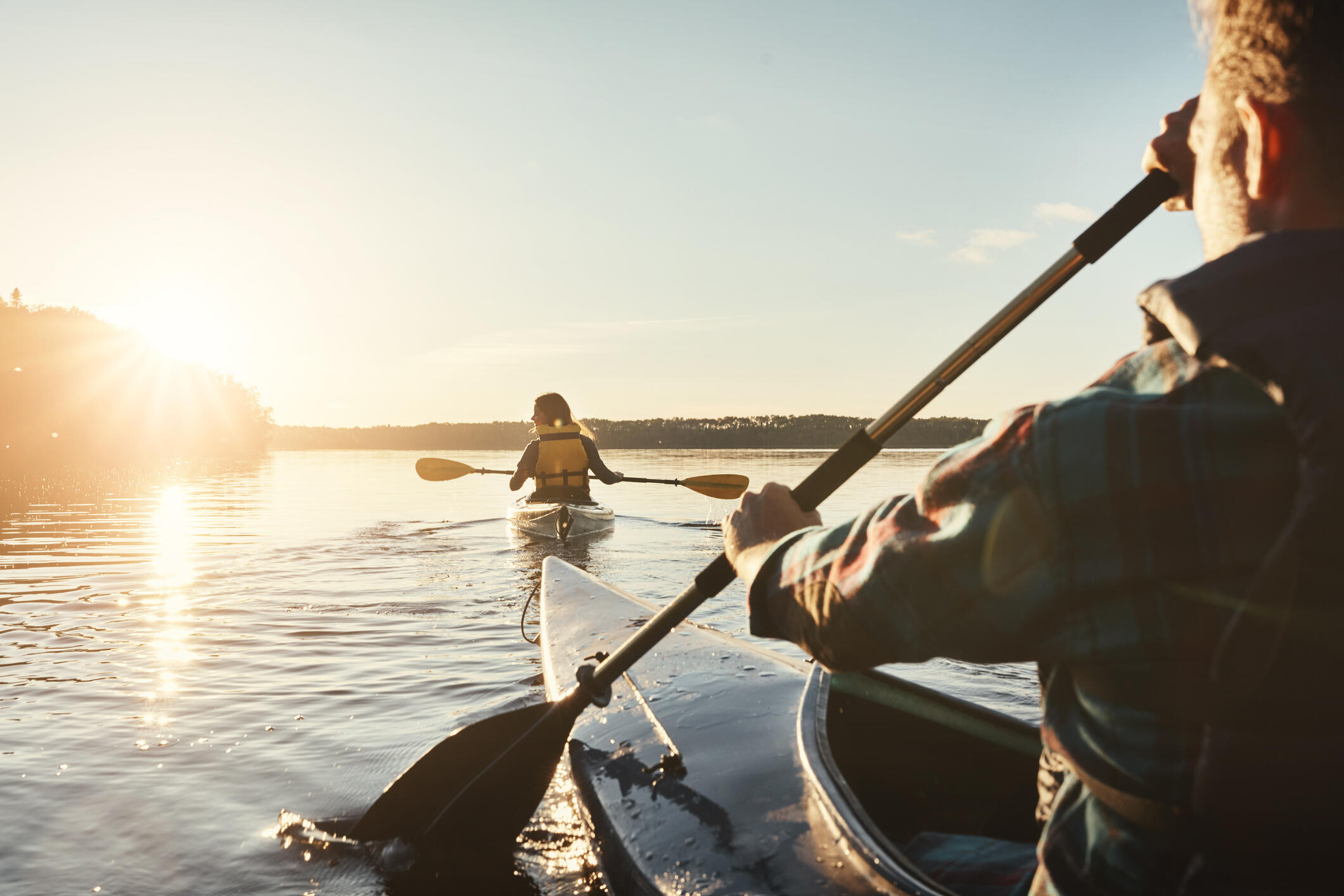 Placeholder image alt text