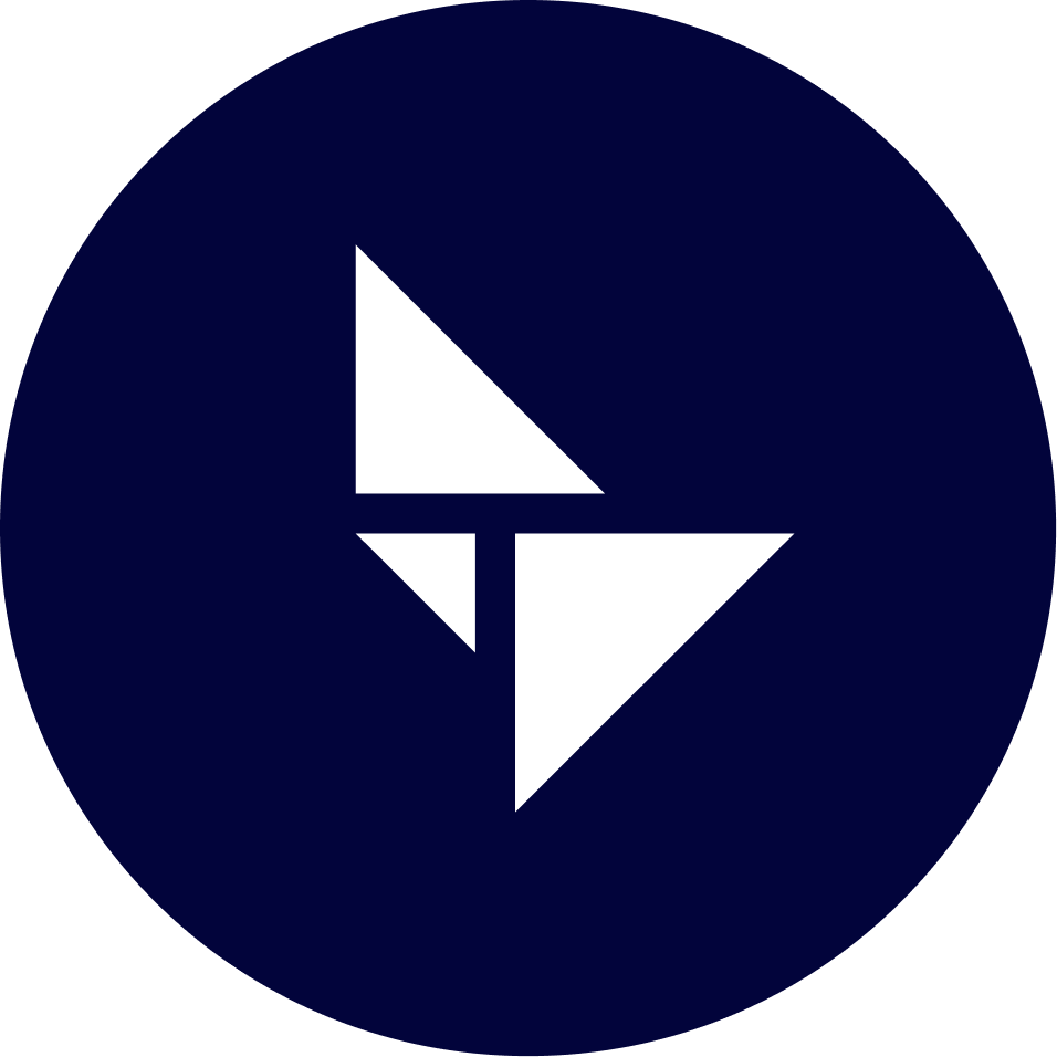 Light logo