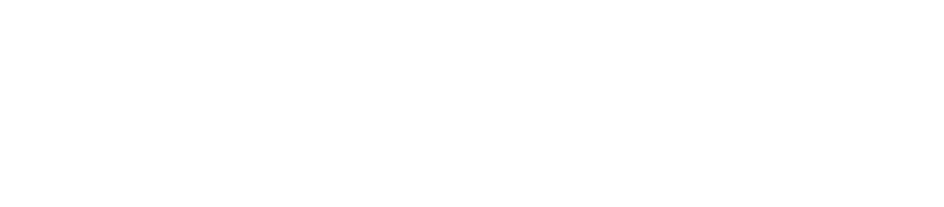 NRF'26
