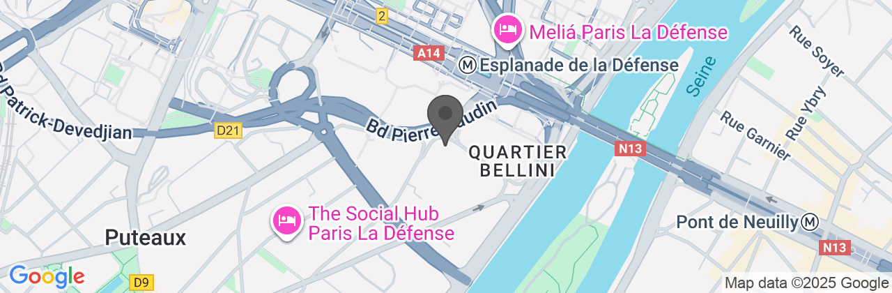 map-1763543170.960x210.png