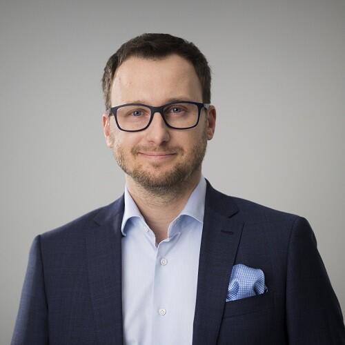 zdjęcie osoby kontaktowej