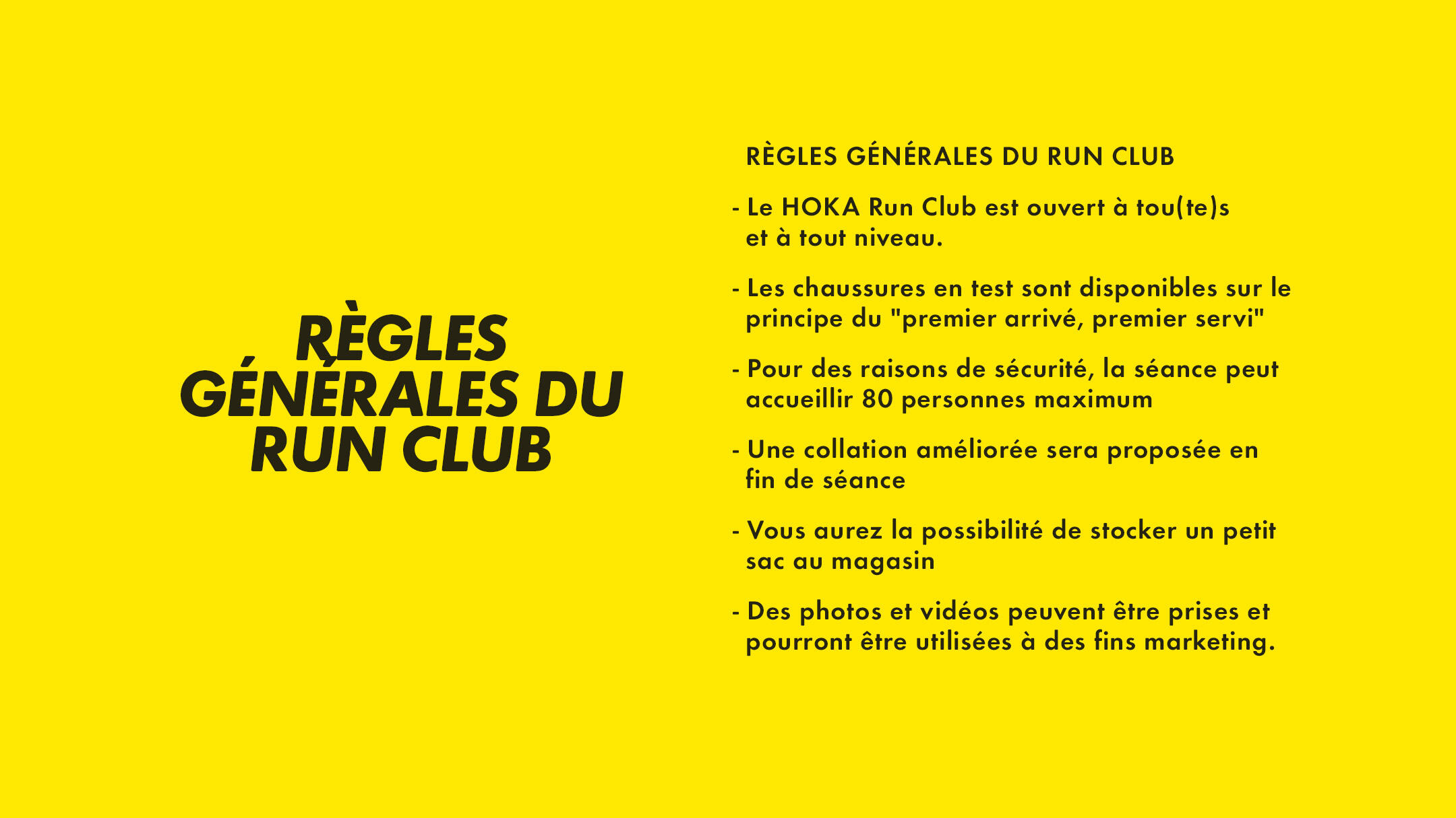 Placeholder image alt text