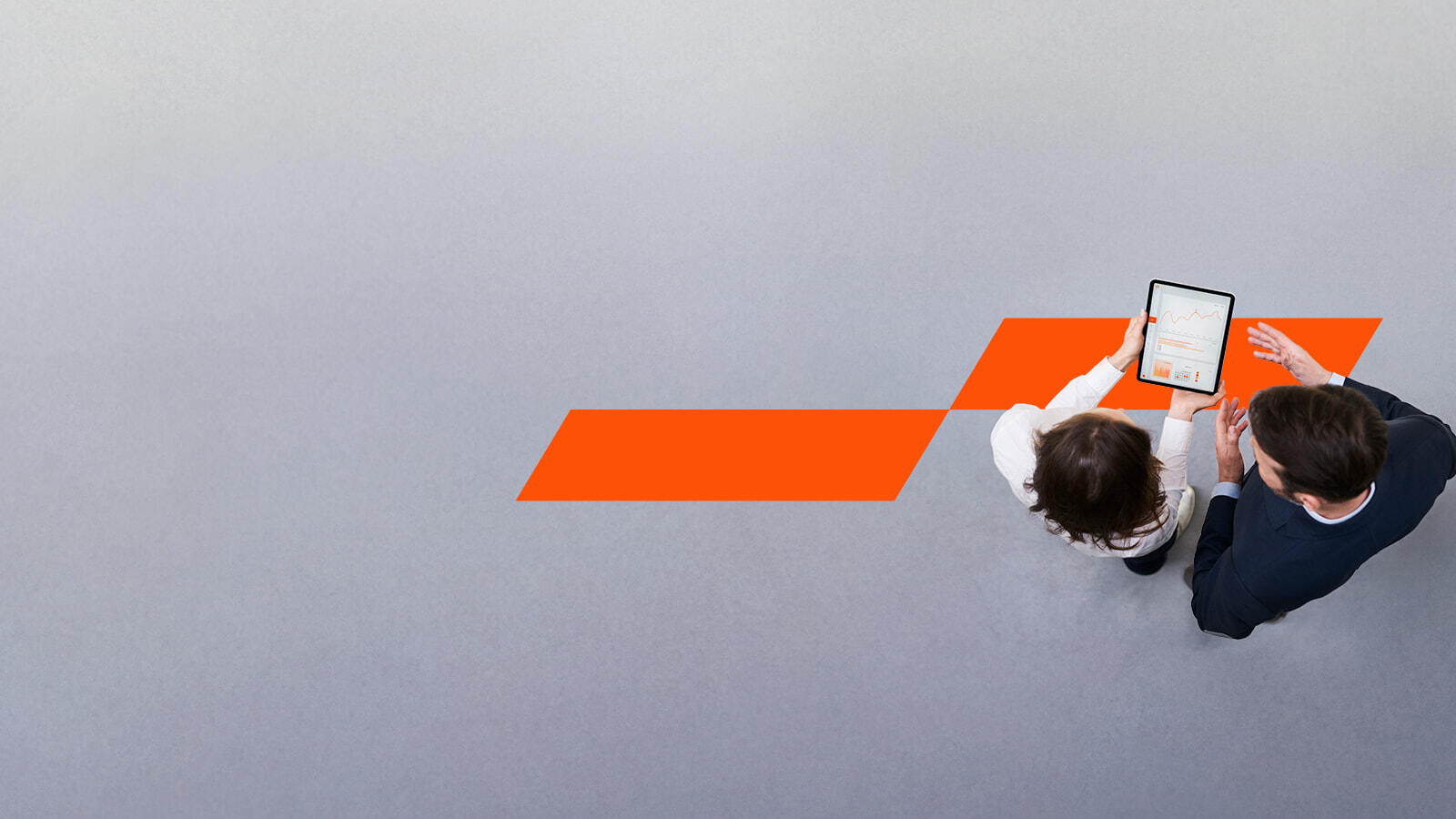 Placeholder image alt text