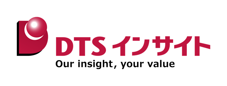 Partner Logos