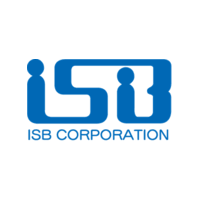 Partner Logos