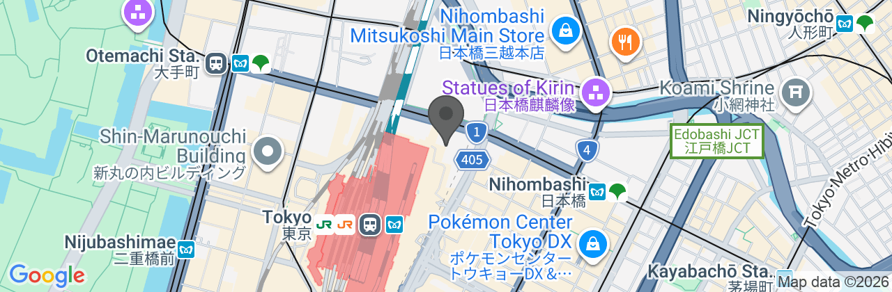 map-1770168895.960x210.png